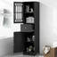Armoire décorative
