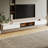 Zadkiel 15.75 W Storage Credenza-1196619668