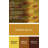 Abstract Indoor Rug-120412330