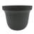 Kilgellon Handmade Iron Table Vase-332290373