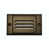 Oil-Rubbed Bronze is out of stock