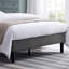 Lit plateforme tapissier Cholet-1805980060-1805980049