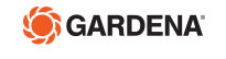 Gardena logo