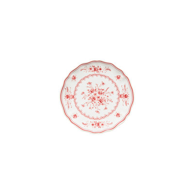 Assiettes à apéritif de la marque