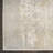 17 Stories Ostrum Ivory Silver Modern Indoor Rug-1038649705