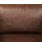 Bruges Full-Grain Italian Leather Lounge Chair-480505791