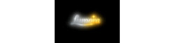 Lumora logo