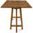 Surrey Hills Flip-Top Console Table
