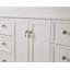 Ensemble de meuble-lavabo simple 42 po Lexington-866482687-929593257