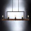 Lustre carré / rectangulaire Yasamine-519343474-519343476-519343475