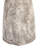 Adainville Concrete Side Table-62158918