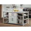 Devids Kitchen Island-601881552