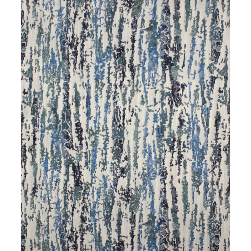 Tissu Belen