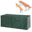Outdoor Patio Dining Set Cover
