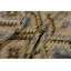 Southwestern Hand Woven Area Rug-49568787
