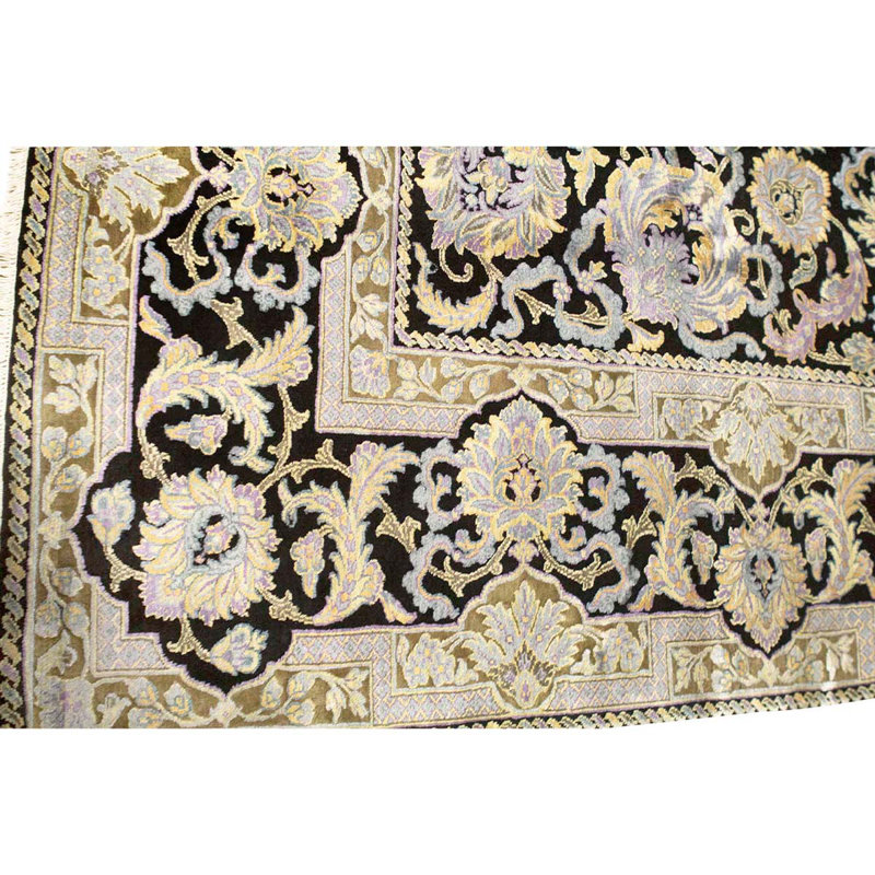 Oriental Area Rug