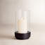 Trenton Hurricane Candle Holder-1626942020