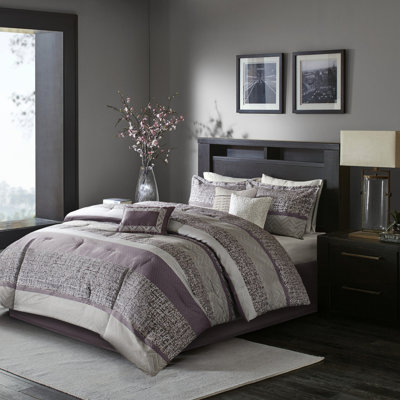 7733529000 Bedding