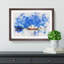 Sydney Opera House - Picture Frame Painting Print-56855023-56855026