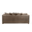 Moana 2 - Piece Living Room Set-647256281