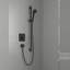 hansgrohe Vernis Blend Handshower 100 Vario-Jet-91771948-69316185