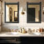 Miroir d'appoint mural-1467551366