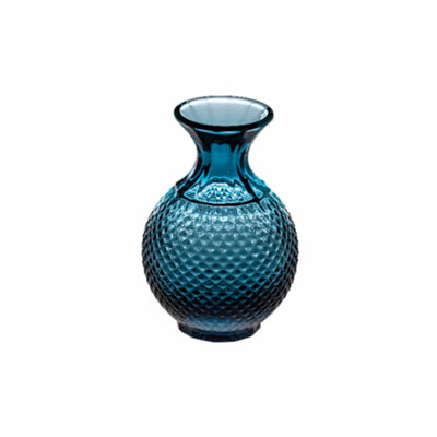 Vase Bicos