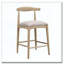 Tabouret de bar en bois-548892793-548892794