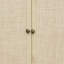 Armoire Ashia