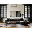 Tapis azur Serenity-1862907426