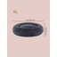 Cotton Pet Bed-129105900