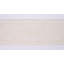 Briar Raffia Tape-49817618