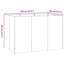 Metal Planter Box-1032581157-1032581149