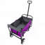 Chariot de transport pliable Minimeetall-118414788