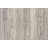 Goyette Southwestern Indoor Rug-29913392
