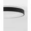 LED Flush Mount-1642927862-1643051232-1643051239