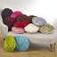 Coussin et housse de coussin fantaisie-118313576-263321