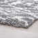 Athens Performance Indoor Rug
