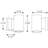 Mcmeans LED Wall Light-1178220826-1178220806