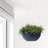 Mythili Ecopots Hanging Planter-573142383-584667189