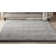 Veneaux Performance Indoor Rug