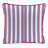 16" x 16" Outdoor Throw Pillow with Welt-121417335
