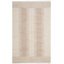 Ambrine Abstract Cotton Hand Woven Area Rug-20354376