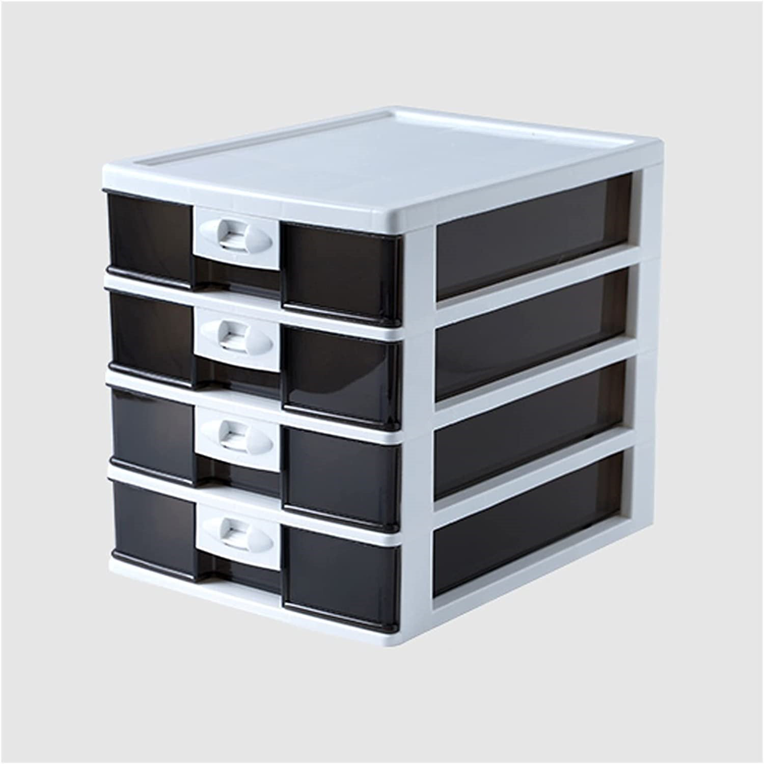 https://assets.wfcdn.com/im/72494181/compr-r85/2362/236240114/plastic-desk-organizer-with-drawers.jpg