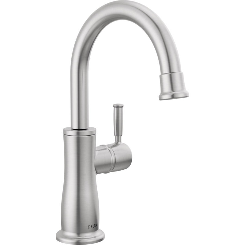 034449979955, Arctic Stainless