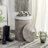 Laundry Hamper-33000633