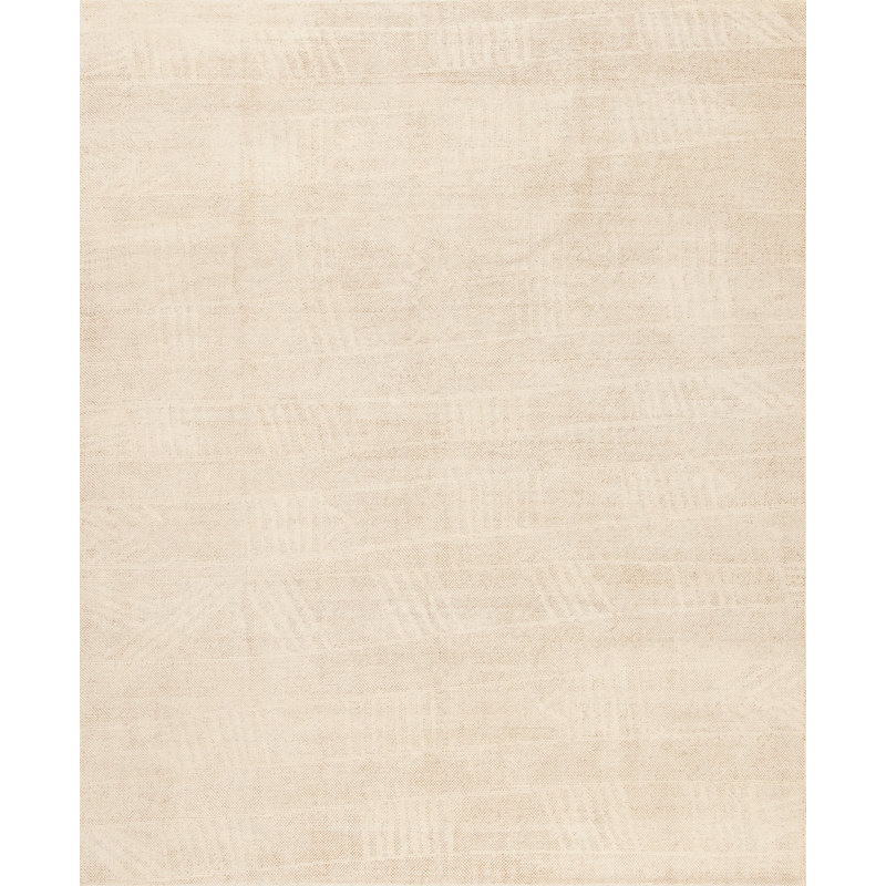 182247 SANDSTONE SEDONA WHITE SAND