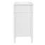 Ensemble de meuble-lavabo 18 po avec lavabo et rangement en céramique-1373822970-1373822971
