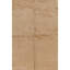 Area Rug in Orange-106955042