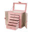 jewelry box-475405278